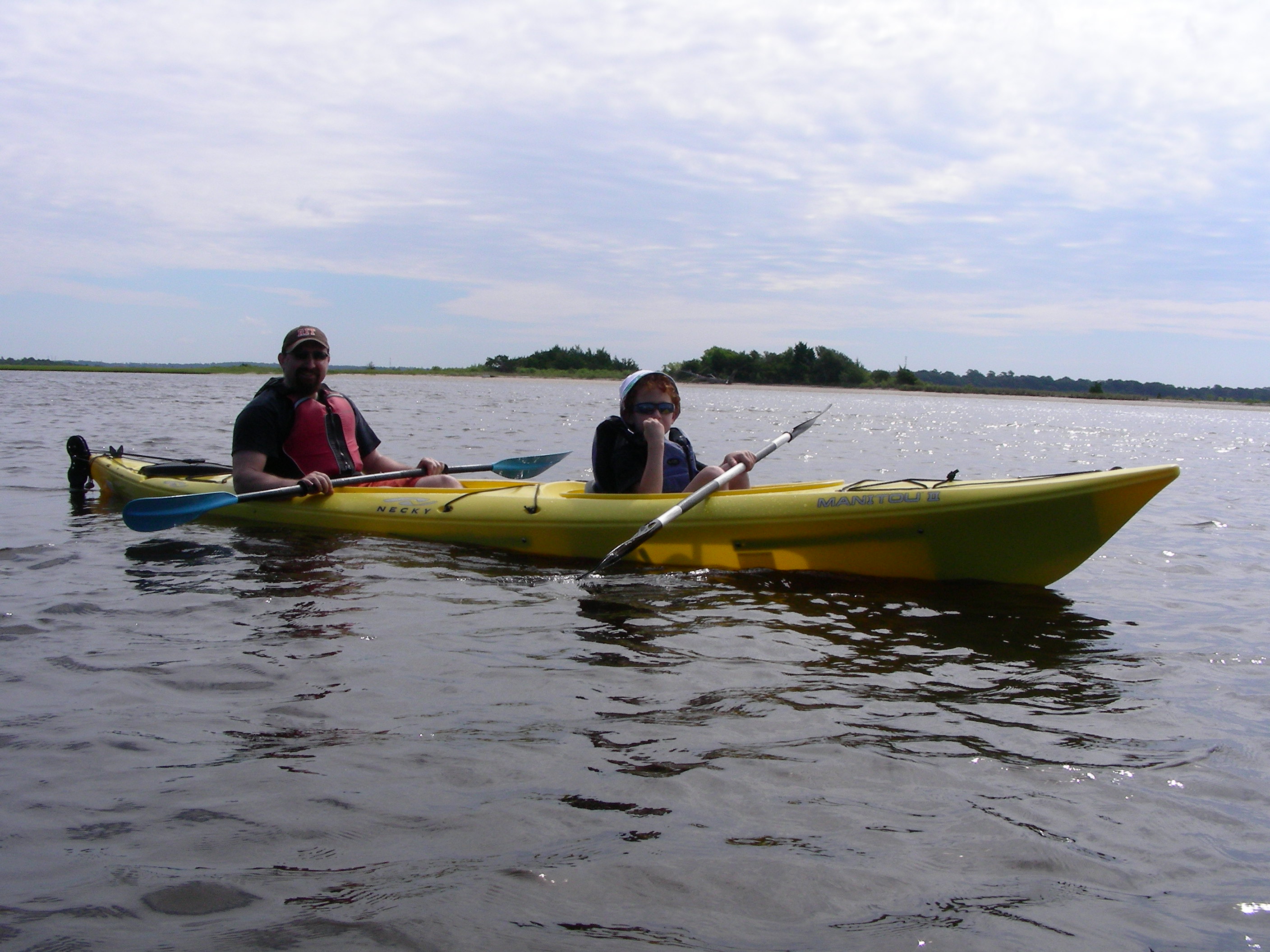 ./2014/Bear Island RSS/DSCN9252.JPG